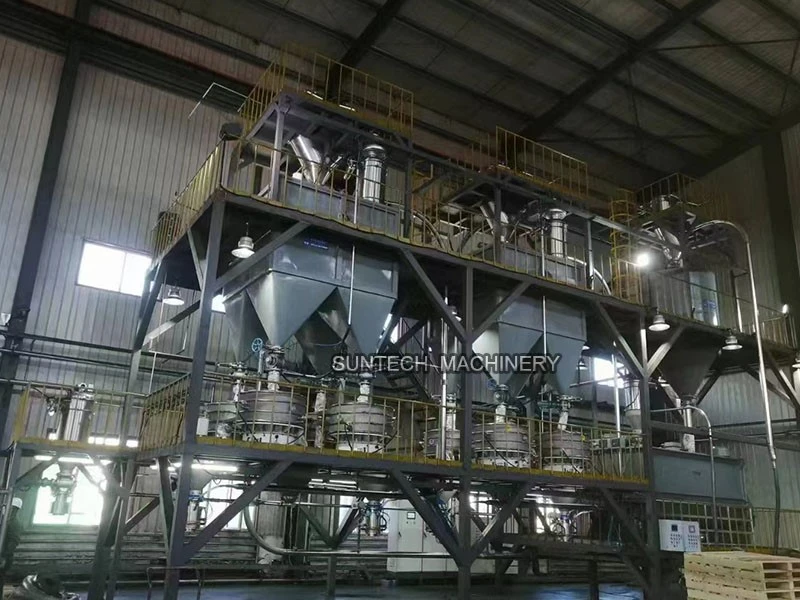 product-800-600 product-800-600
